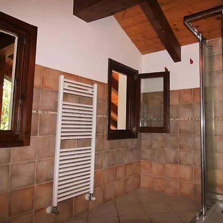 Villa Sweet
