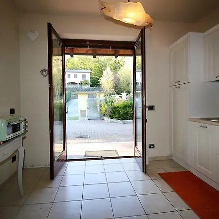 Villa Sweet