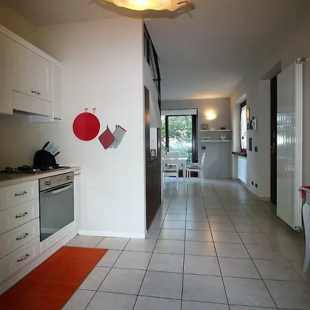 Sweet Villa